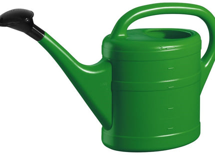 علبة سقي 5 لتر