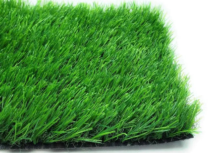 العشب الصناعي (AZ-3) 2م × 25م × 45 مم