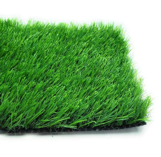 العشب الصناعي (AZ-3) 2م × 25م × 45 مم