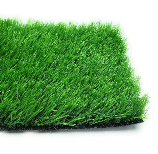 العشب الصناعي (AZ-3) 2م × 25م × 45 مم