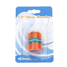 1/2" HOSE MENDER