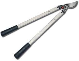 LOOPING SHEAR TAIWAN