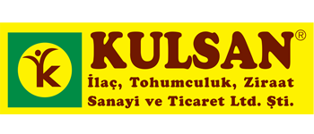 Mustoxam 10 SE