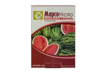 MAPCO MN CHELATED