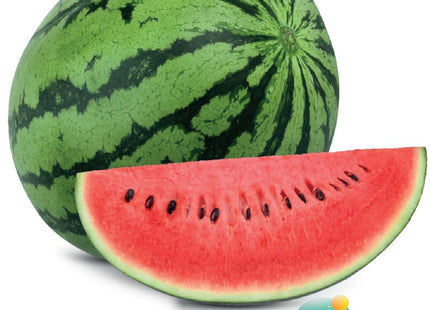 بطيخ معدي (WATERMELON MAEDI)
