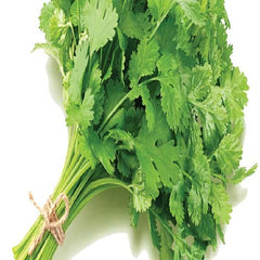 Collection image for: Vegetable seeds