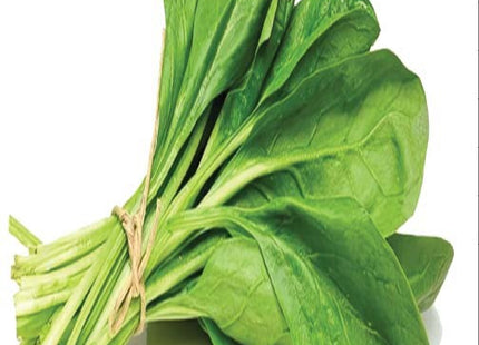SPINCH ALBARAKH 50GM