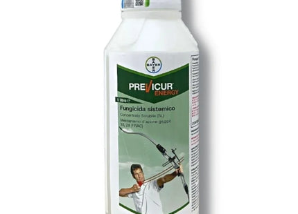 بريفيكور إنرجي 250 مل (Previcur Energy 250 ML)
