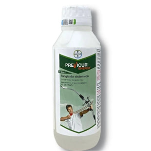 بريفيكور إنرجي 250 مل (Previcur Energy 250 ML)