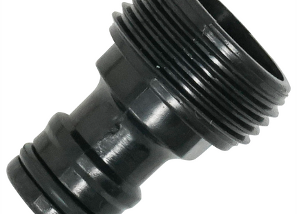 HOSE COUPLING TAIWAN