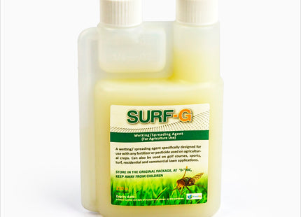 SURF-G