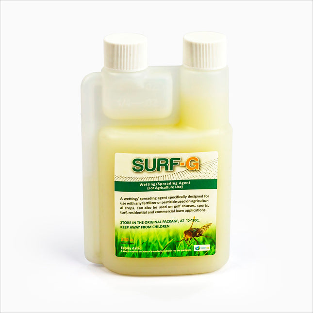 SURF-G